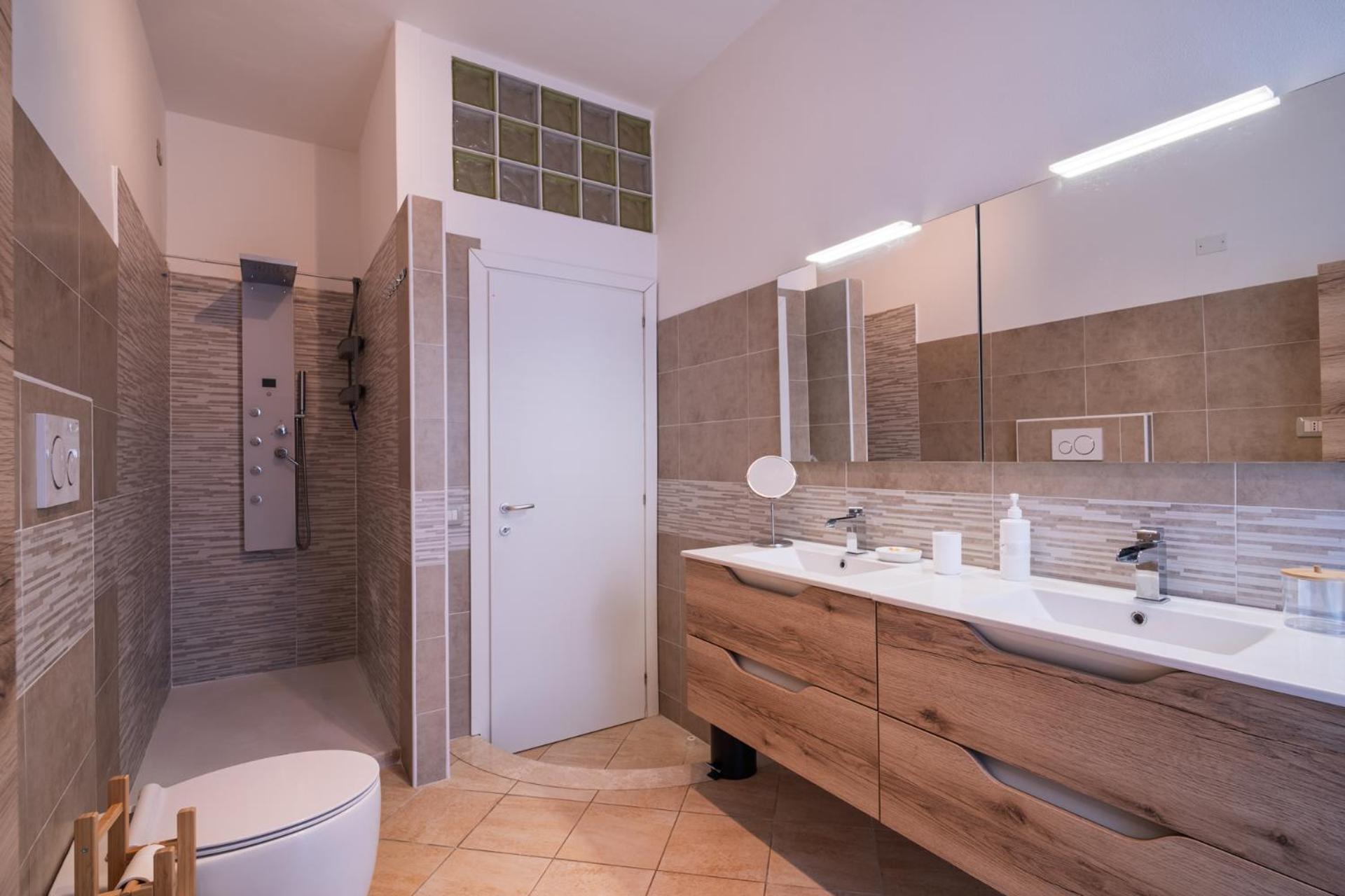 Amicka B&B Alghero Luaran gambar