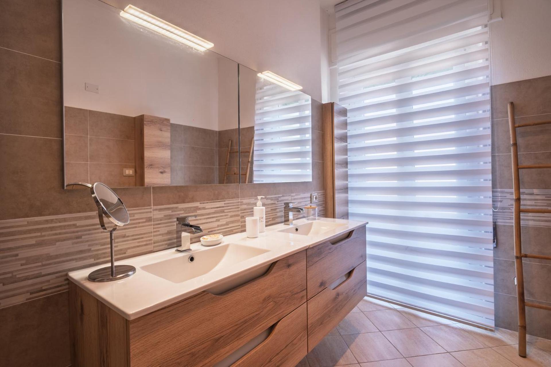 Amicka B&B Alghero Luaran gambar